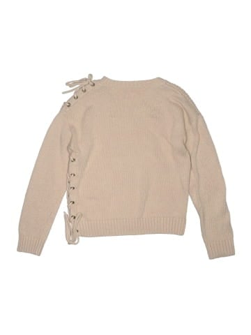 Ragdoll & Rockets Pullover Sweater (view 2)