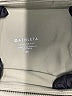 Athleta Solid Green Active Pants Size XS - photo 7