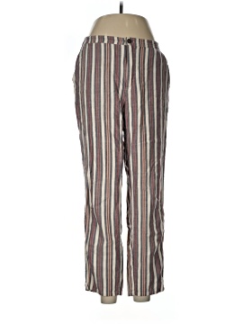 Marine Layer Casual Pants