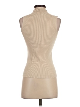 Marfinno Sleeveless Top (view 2)