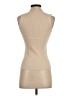 Marfinno Tan Sleeveless Top Size P (petite) - photo 2