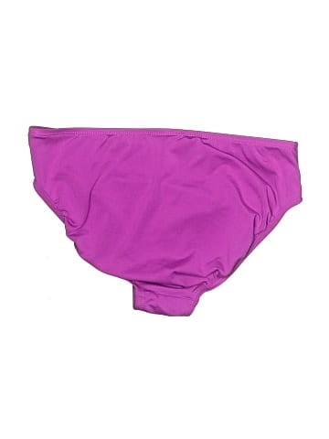 Lands' End Swimsuit Bottoms (view 2)