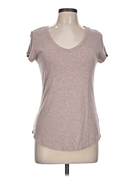 Cynthia Rowley TJX Short Sleeve T-Shirt (view 1)