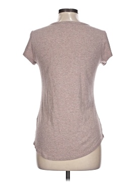 Cynthia Rowley TJX Short Sleeve T-Shirt (view 2)
