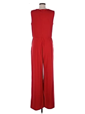 Jason Wu Jumpsuit (view 2)