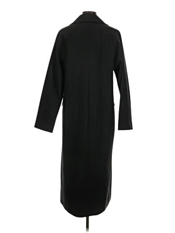 Jones New York Coat (view 2)