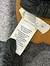 Leith Brown Casual Pants Size M - photo 8