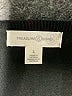 Treasure & Bond Black Pullover Sweater Size L - photo 7