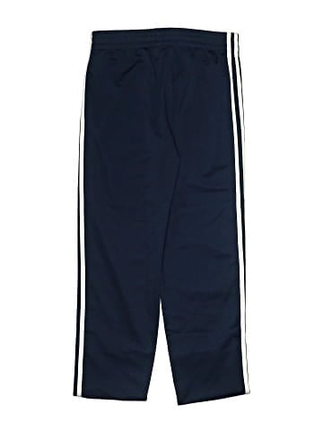 Adidas Track Pants (view 2)