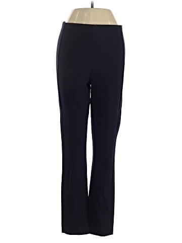 Rag & Bone Active Pants (view 1)