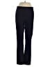 Rag & Bone Blue Active Pants Size 2 - photo 1