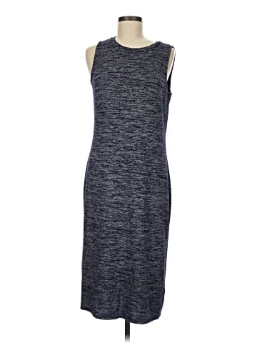 Gap Casual Dress (view 1)
