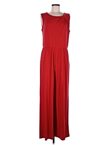 Jason Wu Jumpsuit (view 1)