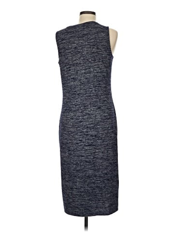 Gap Casual Dress (view 2)