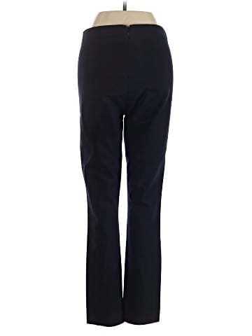 Rag & Bone Active Pants (view 2)