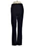 Rag & Bone Blue Active Pants Size 2 - photo 2