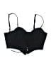 NBD Black Sleeveless Blouse Size XS - photo 1