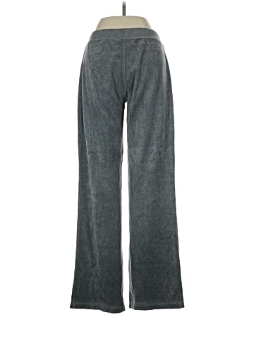 Plush & Lush Casual Pants (view 2)
