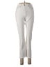 Levi's Ivory Jeans Size 26 waist - photo 1