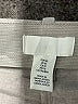 H&M 100% Polyester Gray Dress Pants Size 10 - photo 7