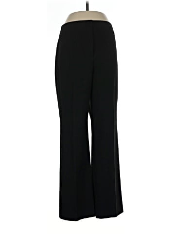Talbots Dress Pants (view 1)