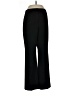 Talbots Black Dress Pants Size 10 Petite - photo 1