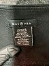 Max & Mia Black Active Pants Size L - photo 7