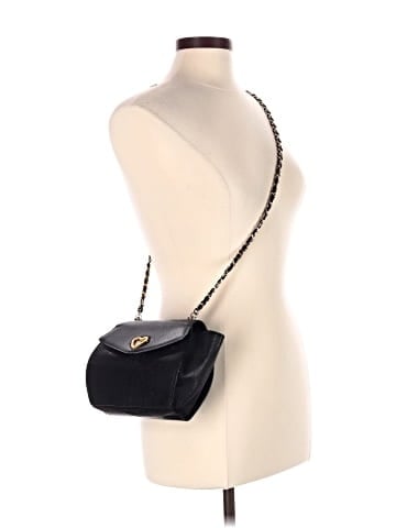 Moschino Crossbody Bag (view 2)