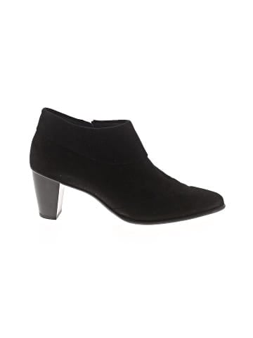 Paul Green Ankle Boots (view 1)