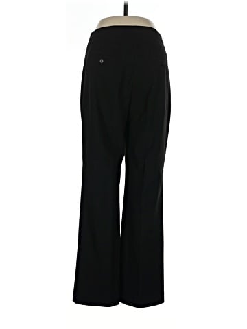 Talbots Dress Pants (view 2)