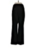 Talbots Black Dress Pants Size 10 Petite - photo 2