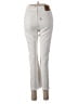 Levi's Ivory Jeans Size 26 waist - photo 2