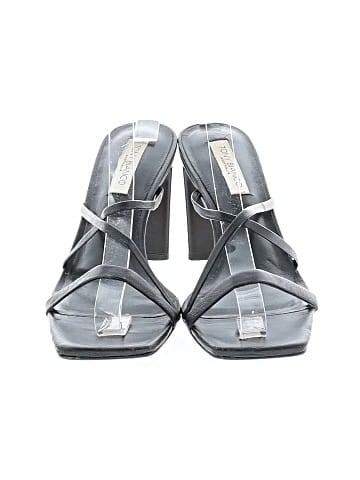 Tony Bianco Sandals (view 2)