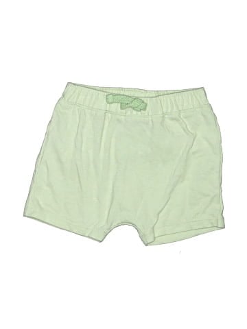 Old Navy Shorts (view 1)