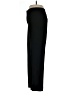 Talbots Black Dress Pants Size 10 Petite - photo 5