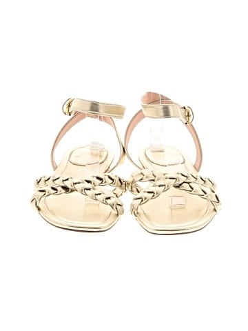 J.Crew Sandals (view 2)