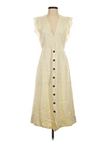 Reiss Casual Dress (view 1)