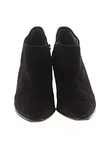 Paul Green Ankle Boots (view 2)