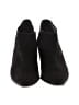 Paul Green 100% Leather Black Ankle Boots Size UK 6 / US 8 - photo 2