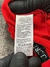 J.Crew 100% Polyester Red Formal Skirt Size 4 - photo 5