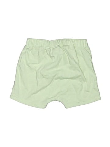 Old Navy Shorts (view 2)