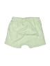 Old Navy Green Shorts Size 6-12 mo - photo 2