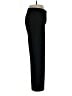 Talbots Black Dress Pants Size 10 Petite - photo 4