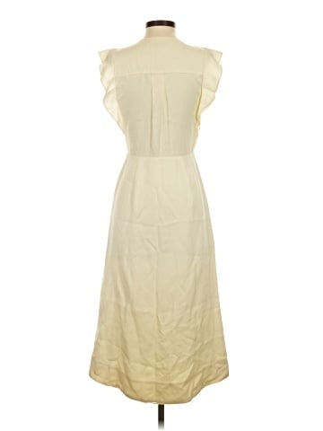 Reiss Casual Dress (view 2)