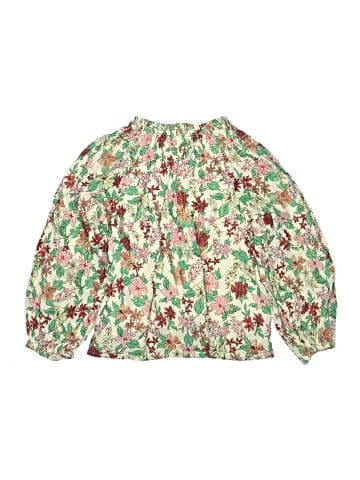 Crewcuts Long Sleeve Blouse (view 2)