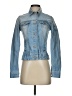 Unbranded Blue Denim Jacket Size S (estimated) - photo 1