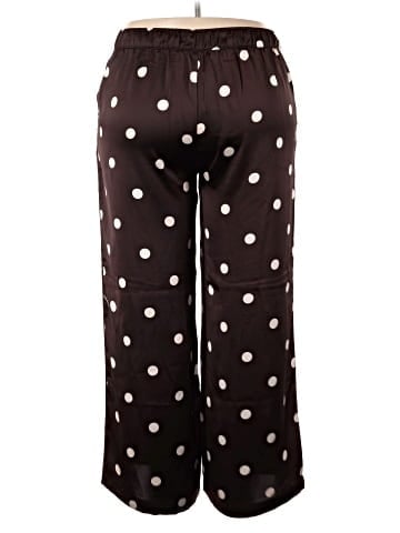 Ann Taylor LOFT Casual Pants (view 2)