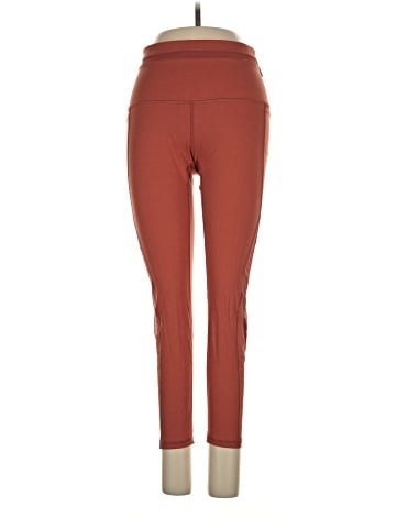 Calia by Carrie Underwood Active Pants (view 1)
