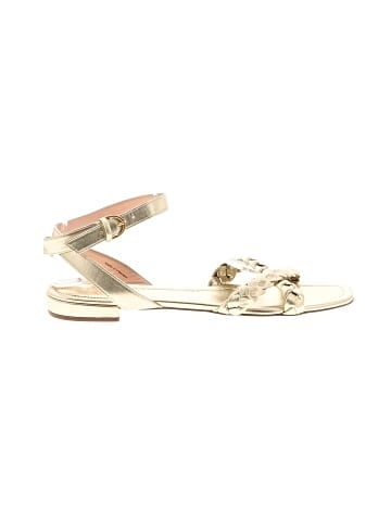 J.Crew Sandals (view 1)