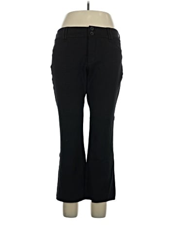 Studio by Torrid Dress Pants (view 1)